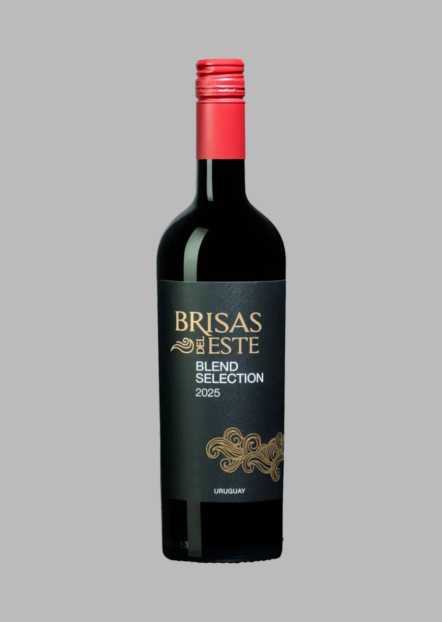 Brisas del Este Blend Selection